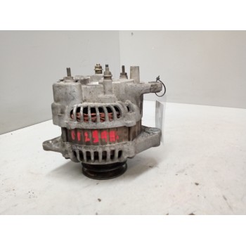 ALTERNADOR 5010306538 24V/60A