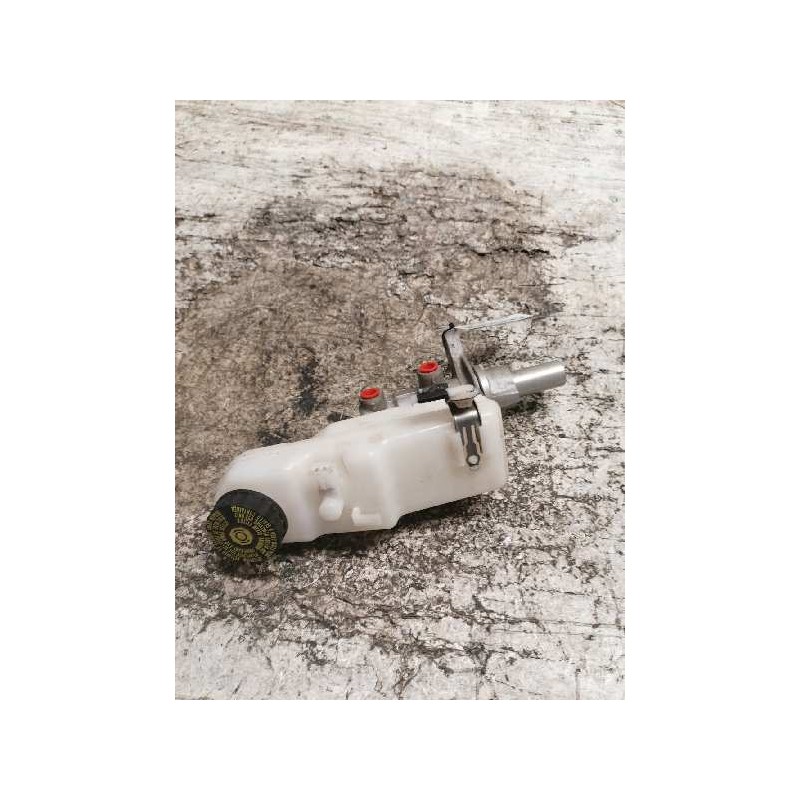 Recambio de bomba freno para toyota auris live referencia OEM IAM 0204255239 717818 - Blanco 2