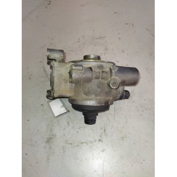 Recambio de valvula aire para daf serie xf105.xxx fsa 4x2 space-cab referencia OEM IAM 1738764 LA8130 K00039N0