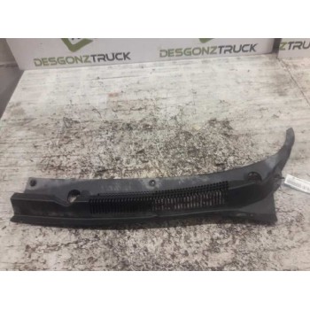 TORPEDO 96545059 IZQUIERDO 