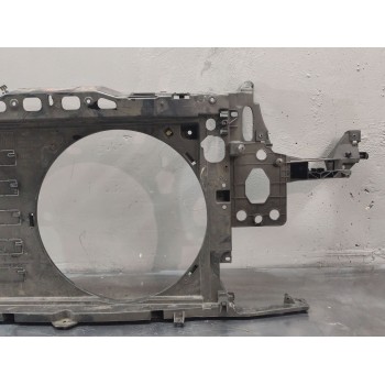 Recambio de panel frontal para mini mini (r56) one referencia OEM IAM   