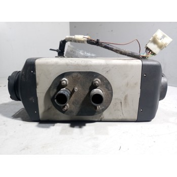 MOTOR CALEFACCION CABINA AIRTOP2000ST WEBASTO 7421115644
