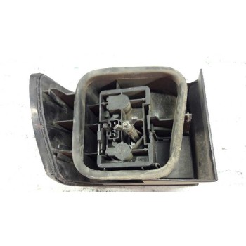Recambio de piloto trasero izquierdo para citroën xantia berlina 1.8 16v monaco referencia OEM IAM   