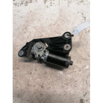 Recambio de potenciometro pedal para chrysler 300 c 3.0 crd referencia OEM IAM KSR256935  