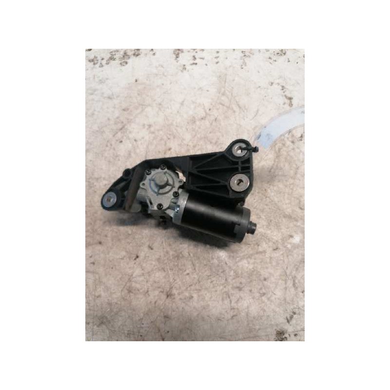 Recambio de potenciometro pedal para chrysler 300 c 3.0 crd referencia OEM IAM KSR256935 - Gris 2