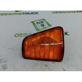 Recambio de piloto delantero derecho para mercedes-benz furgoneta (w602,w611) 3.0 diesel referencia OEM IAM  MERCEDES 410 