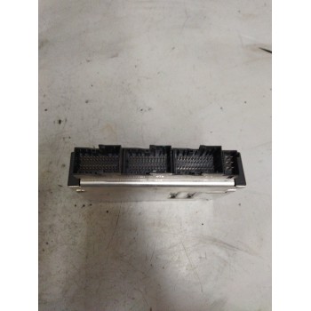 Recambio de modulo electronico para man tgx 18.xxx 12.4 diesel referencia OEM IAM 81258057127  