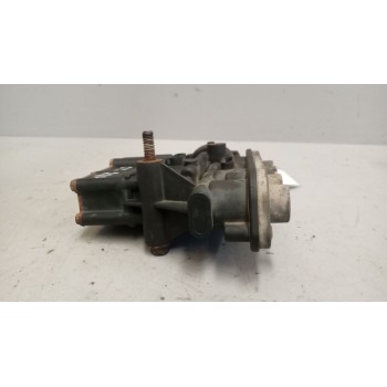 Recambio de valvula aire para renault premium route 2006 fg 4x2 gv larga distancia referencia OEM IAM 21083660  k019821