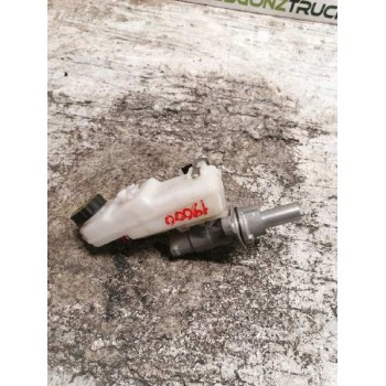 Recambio de bomba freno para toyota auris live referencia OEM IAM 0204255239 717818 