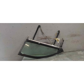 Recambio de elevalunas delantero derecho para audi a3 (8p) 2.0 tdi ambiente referencia OEM IAM   