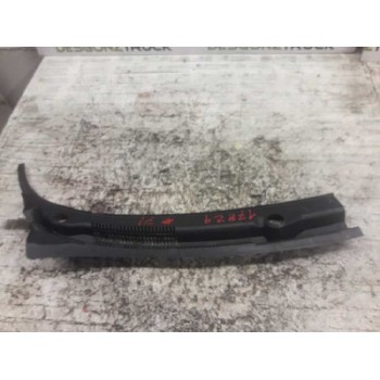 Recambio de torpedo para chevrolet kalos 1.2 s (d/a) referencia OEM IAM 96545059 IZQUIERDO 