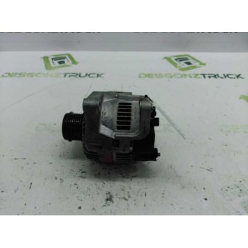 ALTERNADOR 7700431943 14V/80A 2542326B