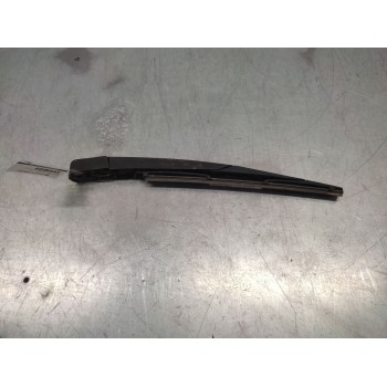 Recambio de brazo limpia trasero para renault grand scénic iii (jz0/1_) 1.5 dci referencia OEM IAM   