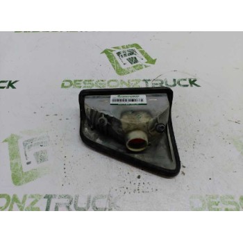 Recambio de piloto delantero derecho para mercedes-benz furgoneta (w602,w611) 3.0 diesel referencia OEM IAM  MERCEDES 410 