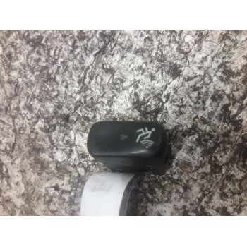 MODULO ELECTRONICO 0055450107 32080401 5 PINS