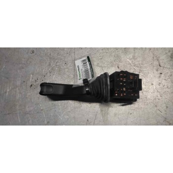 Recambio de mando intermitentes para opel meriva cosmo referencia OEM IAM 0918541312268700  