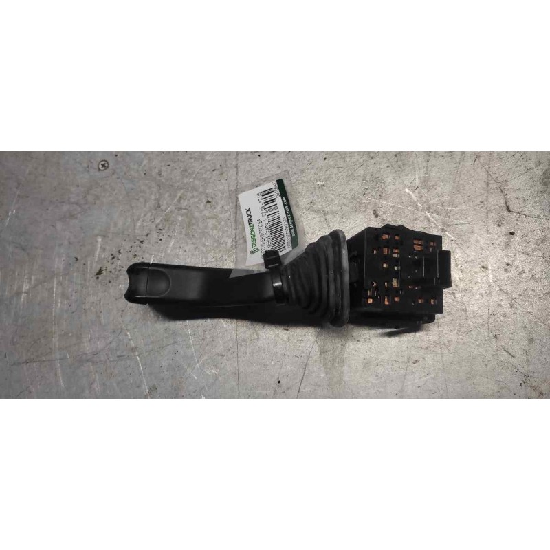 Recambio de mando intermitentes para opel meriva cosmo referencia OEM IAM 0918541312268700 2