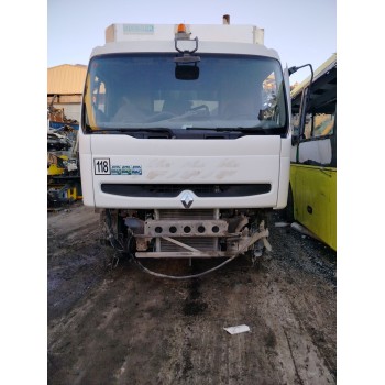 renault hr xxx.18/26 premium 01  del año 2003