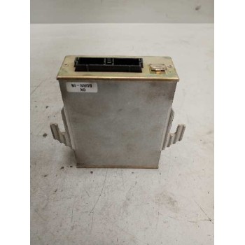 Recambio de modulo electronico para renault hr 385.18 / 26 premium e2 referencia OEM IAM 5010143913  