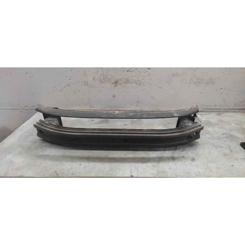 Recambio de refuerzo paragolpes delantero para fiat grande punto (199) 1.4 16v dynamic (01.2007) referencia OEM IAM   