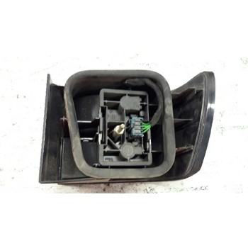 Recambio de piloto trasero derecho para citroën xantia berlina 1.8 16v monaco referencia OEM IAM   