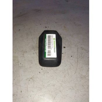 MODULO ELECTRONICO 81276126024 CAMARA