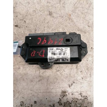 MODULO ELECTRONICO 56038722A0 PUERTA DELANTERA DERECHA 
