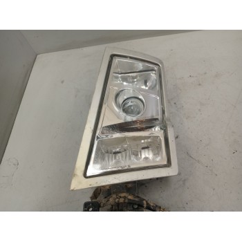 FARO IZQUIERDO 21001663 