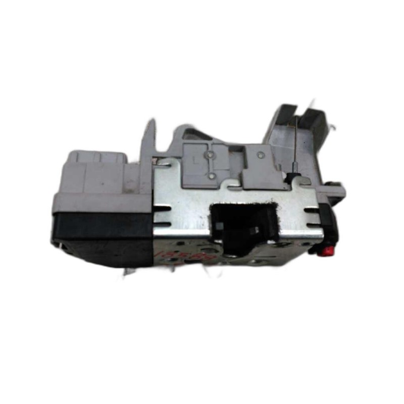 Recambio de cerradura puerta trasera izquierda para peugeot 307 break/sw (s2) sw d-sign referencia OEM IAM 3