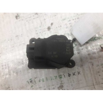 Recambio de motor calefaccion para ford focus berlina (cak) 1.6 16v cat referencia OEM IAM 1S7H19E616AA 6 PINS 