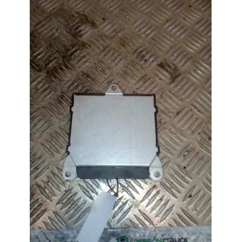 Recambio de modulo electronico para iveco stralis (as) 10.3 diesel referencia OEM IAM 4461702010  CENTRALITA ECAS
