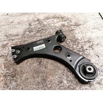 Recambio de brazo suspension inferior delantero izquierdo para fiat tipo hatchback (356_, 357_) 1.3 d (356hxh1a) referencia OEM 