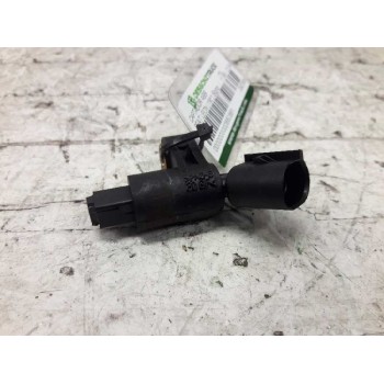 CAPTADOR ABS J0927804 SIEMENS 