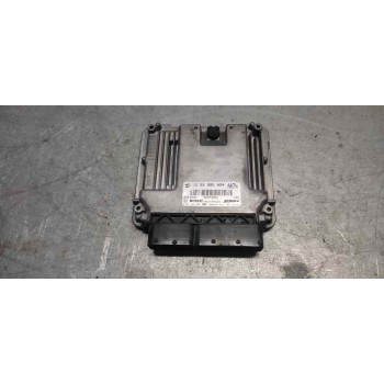 CENTRALITA MOTOR UCE 0281018769 55585024 