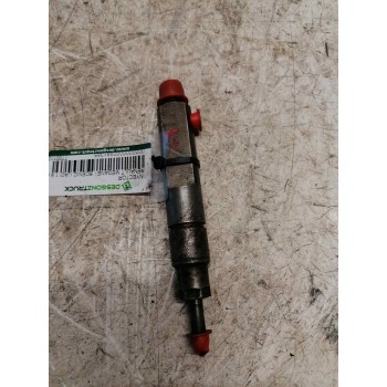 INYECTOR 7700112883 0432193611 