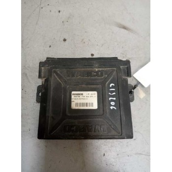 MODULO ELECTRONICO 4460550440 CENTRALITA ECAS