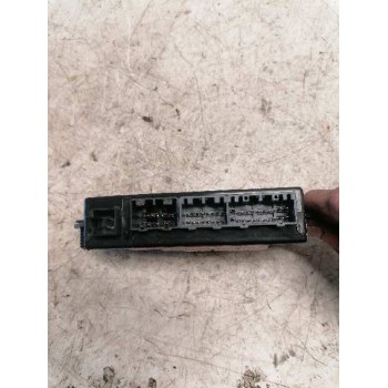 Recambio de modulo electronico para chrysler 300 c 3.0 crd referencia OEM IAM 56038722A0 PUERTA DELANTERA DERECHA 
