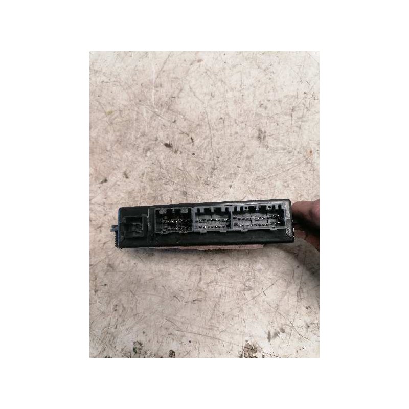 Recambio de modulo electronico para chrysler 300 c 3.0 crd referencia OEM IAM 56038722A0 PUERTA DELANTERA DERECHA - Gris 3