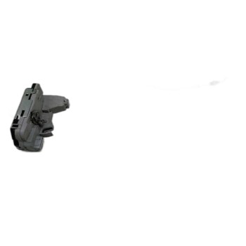 Recambio de cerradura puerta trasera izquierda para peugeot 307 break/sw (s2) sw d-sign referencia OEM IAM   