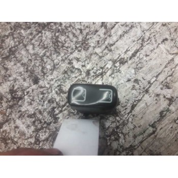 INTERRUPTOR 0055452207 32080701 8 PINS