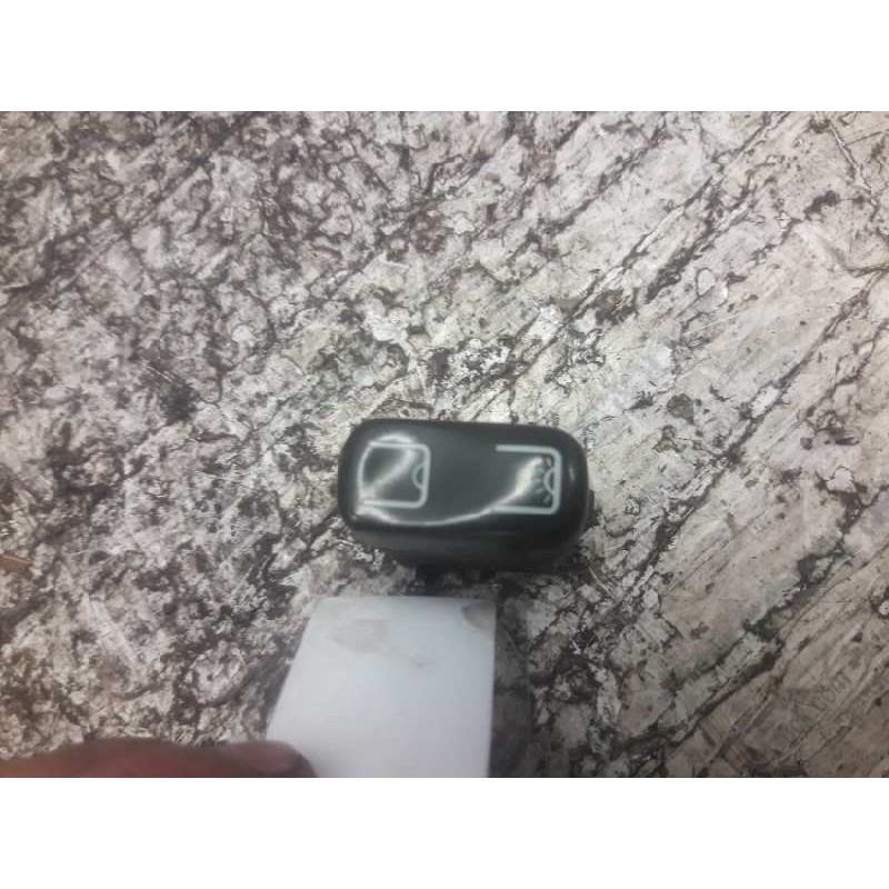 Recambio de interruptor para mercedes-benz vito marco polo (638) 112 cdi referencia OEM IAM 0055452207 32080701 8 PINS