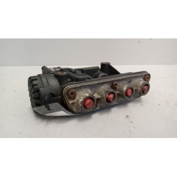 Recambio de valvula aire para renault premium route 2006 fg 4x2 gv larga distancia referencia OEM IAM 21083654  k019819