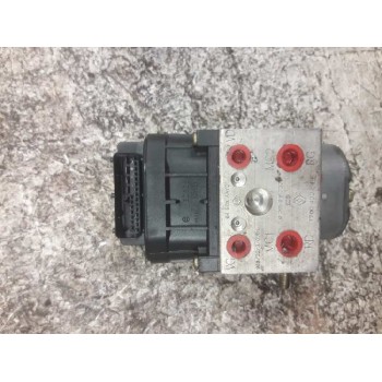 Recambio de abs para renault megane i scenic (ja0) 1.5 cat referencia OEM IAM 0273004395 7700432643 0265216732