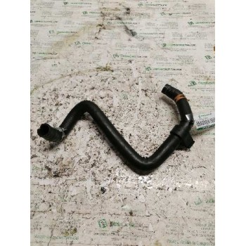 Recambio de manguera de agua para renault espace iv (jk0) grand espace initiale referencia OEM IAM   