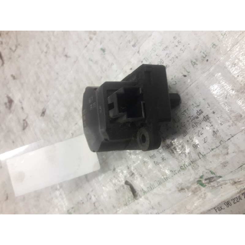 Recambio de motor calefaccion para ford focus berlina (cak) 1.6 16v cat referencia OEM IAM 1S7H19E616AA 6 PINS 3