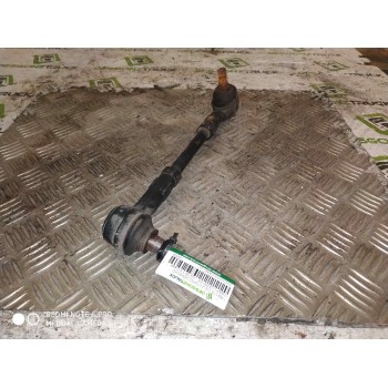 TIRANTE DELANTERO DERECHO 9X50A 48510 