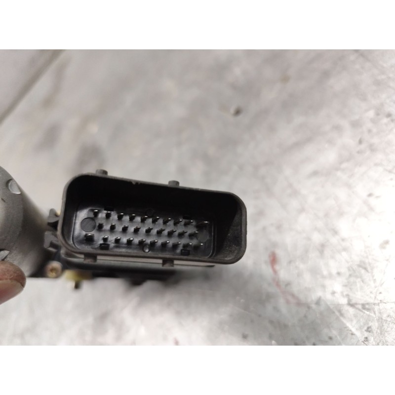 Recambio de motor elevalunas delantero izquierdo para volkswagen passat berlina (3b2) comfortline referencia OEM IAM 0130821695 2