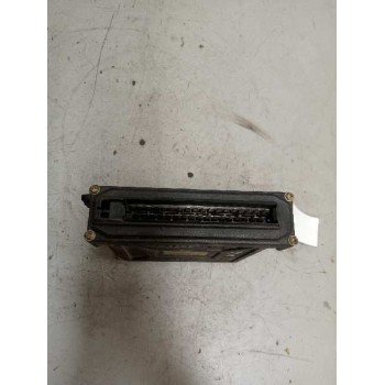 Recambio de modulo electronico para renault hr 385.18 / 26 premium e2 referencia OEM IAM 4460550440  CENTRALITA ECAS