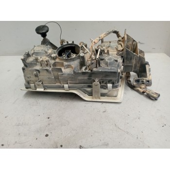 Recambio de faro izquierdo para volvo fh xxx referencia OEM IAM 21001663  