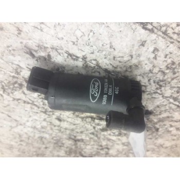 Recambio de bomba limpia para ford transit mod. 2000 combi ft 260 2.0 corto referencia OEM IAM 93BB17K624AA 2 PINS 